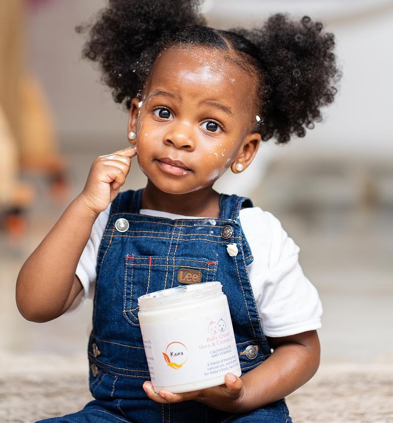 Baby Products