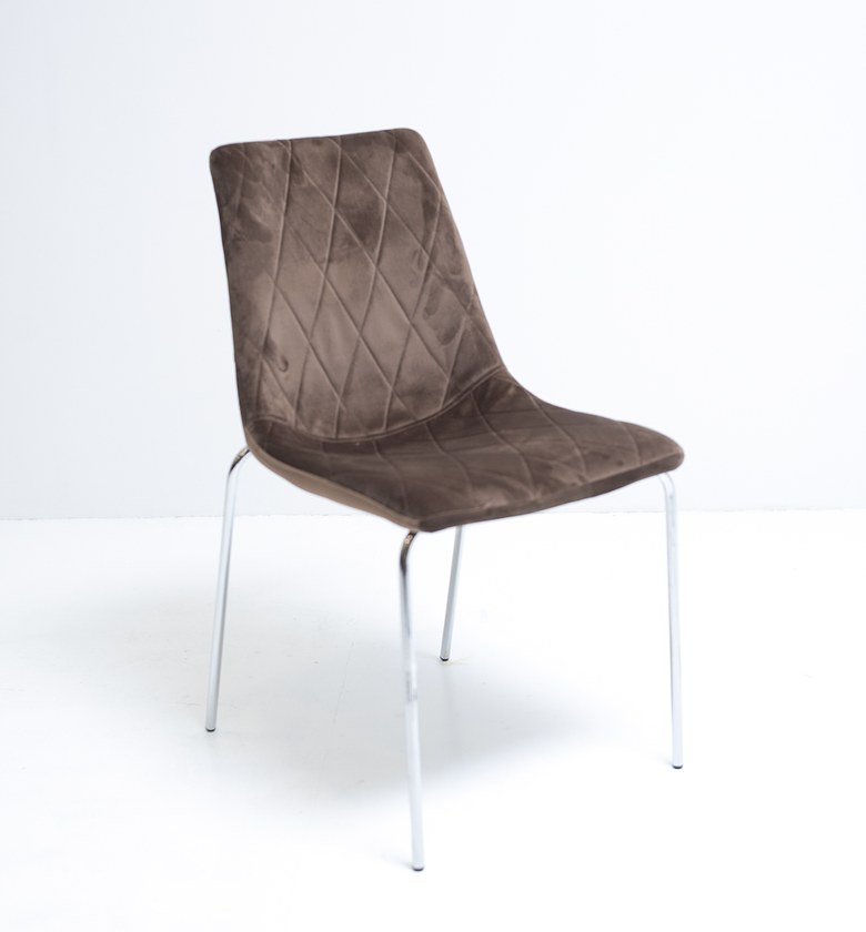 CHAIR DINING  image