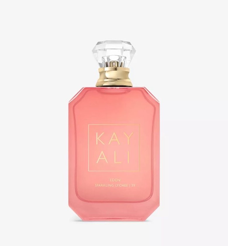 Kayali Eden Sparkling Lychee 39  image