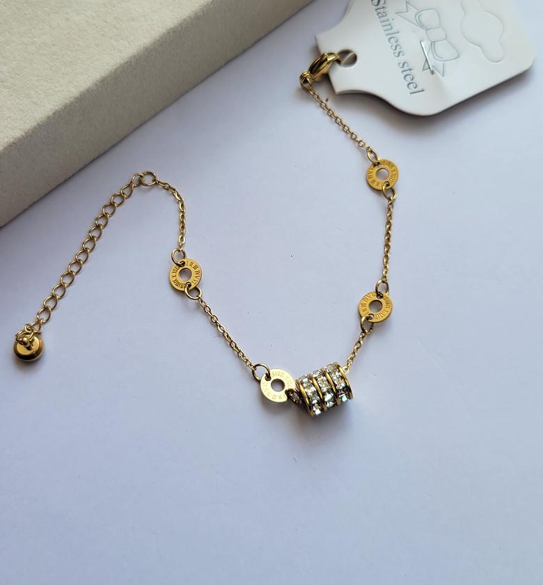 Bracelet  image