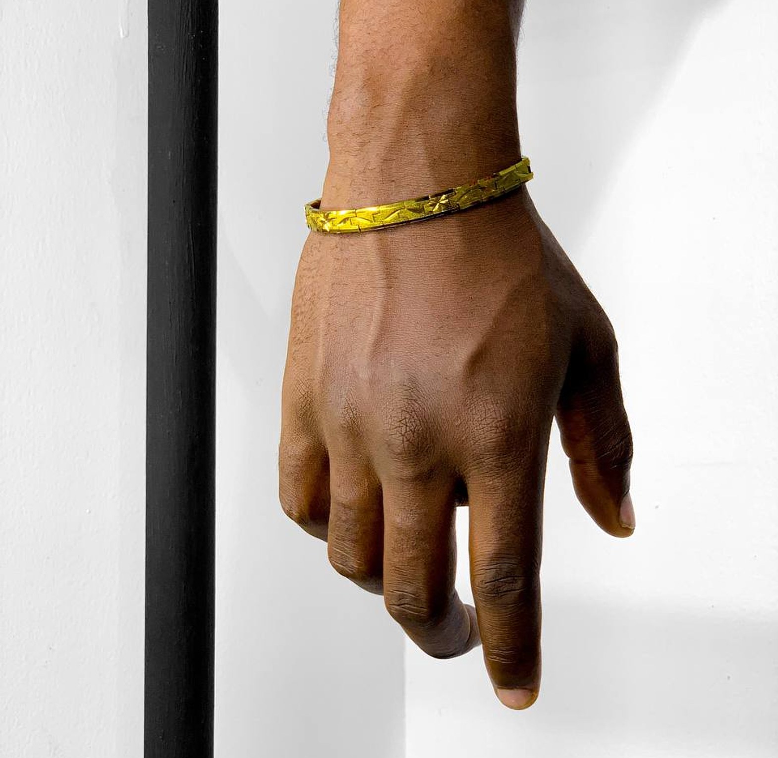 UNCOMMON LEVI BRACELET image