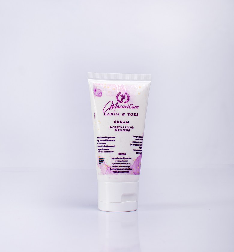 Skin Care