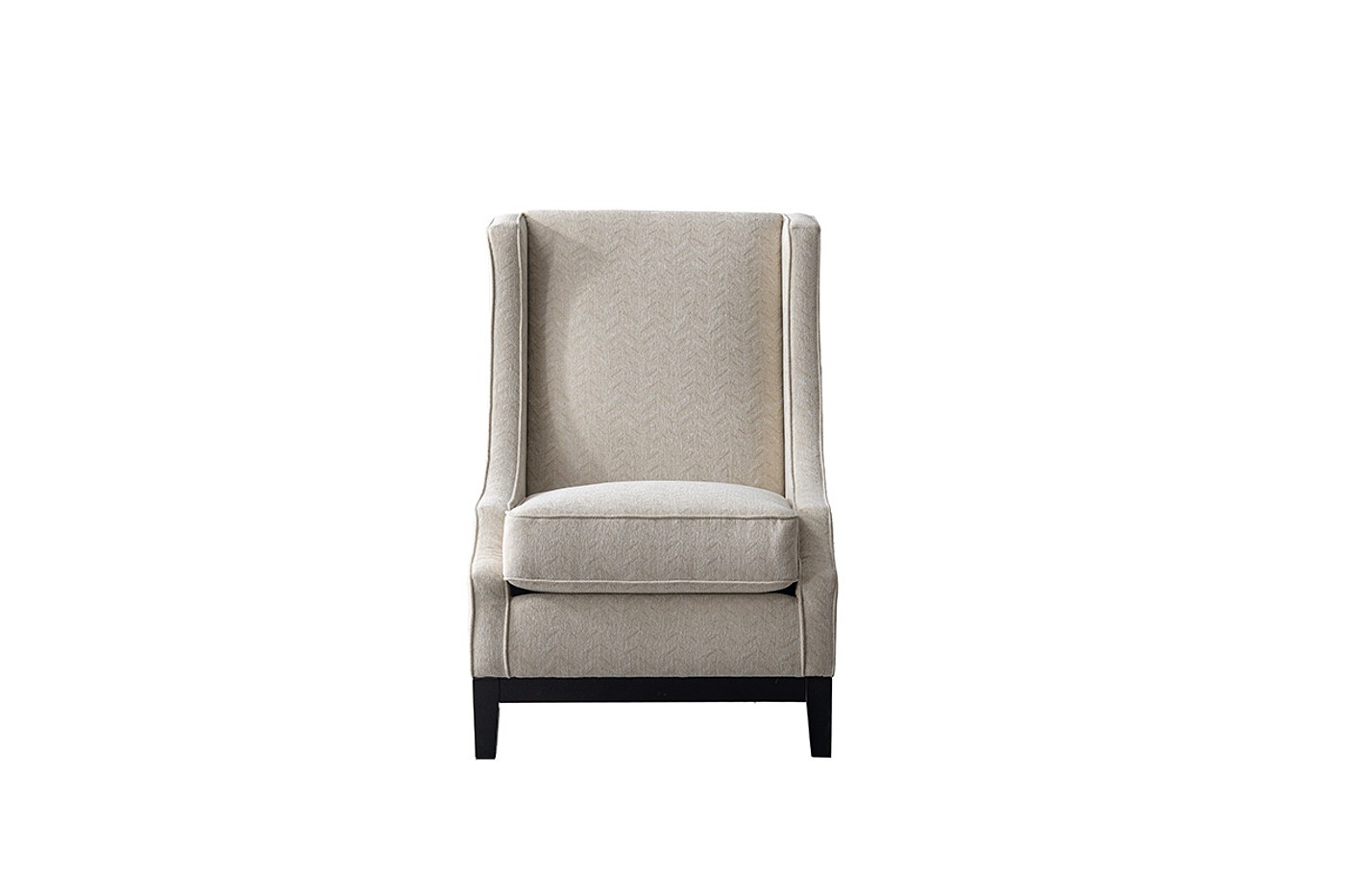 TRIMO 7 Seater Fabric Sofa (3+2+1+1) image 4
