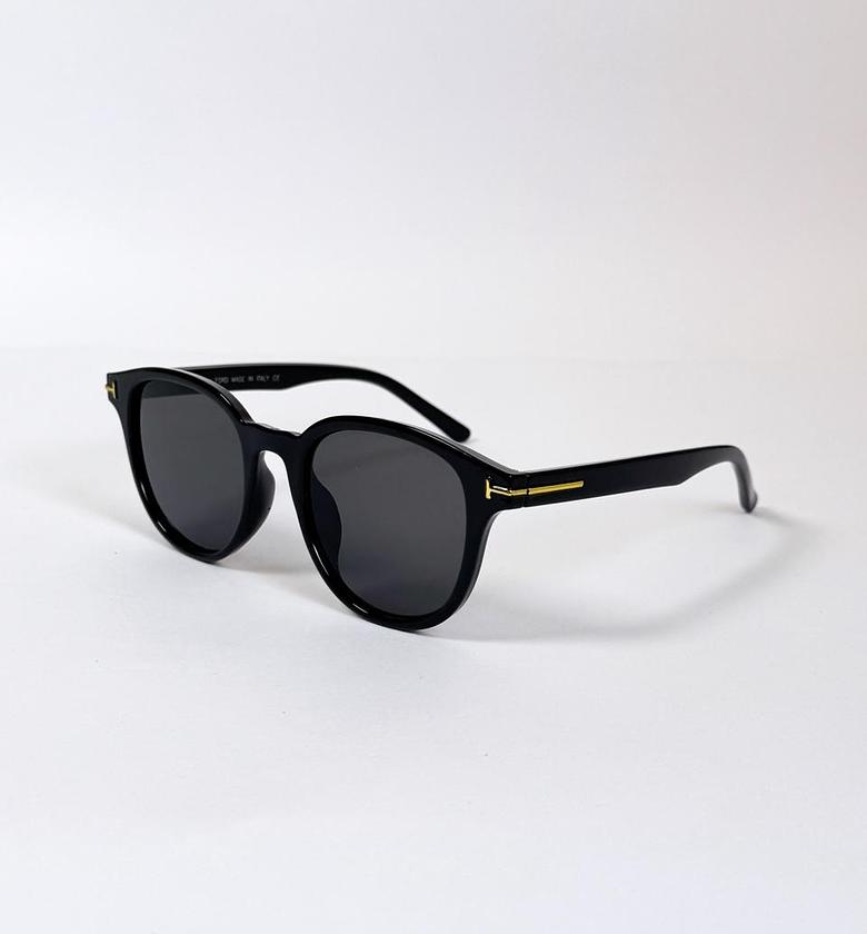 Tom Ford image