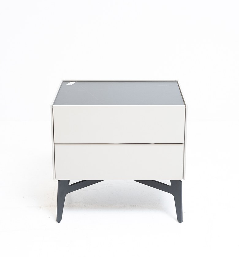 END TABLETOP:CERAMIC 500* image