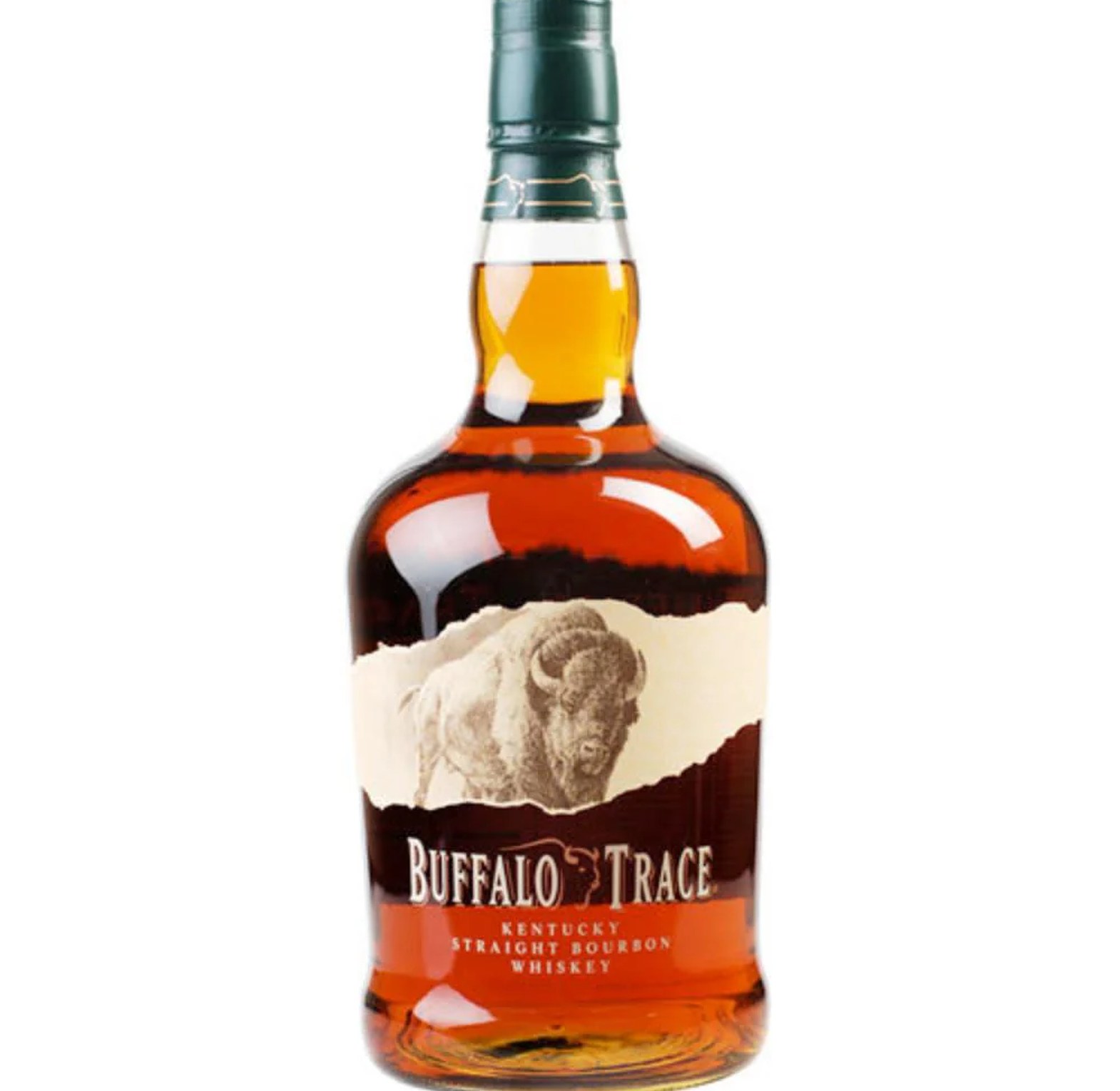 Buffalo Trace  image