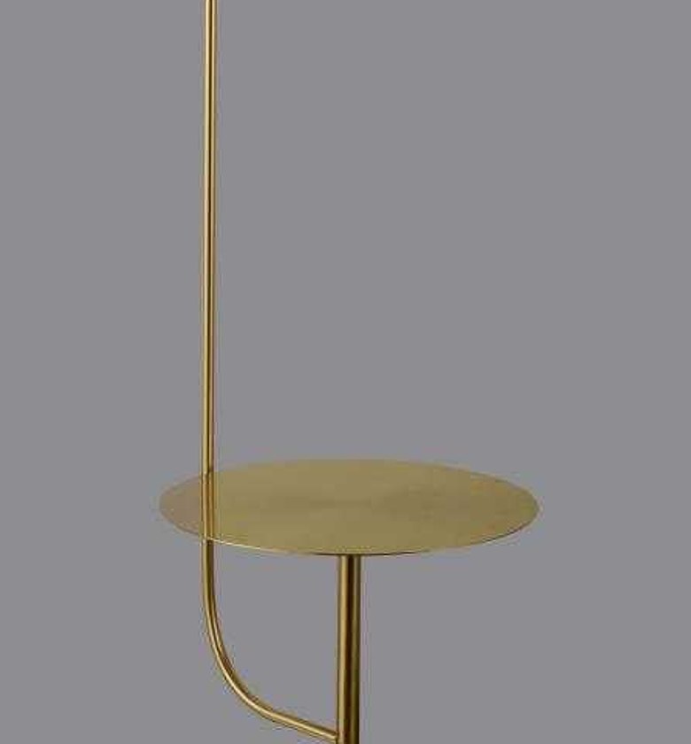 LAMP FLOOR
wo BULB E27 #R image
