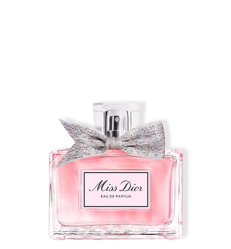 Miss Dior EDP image