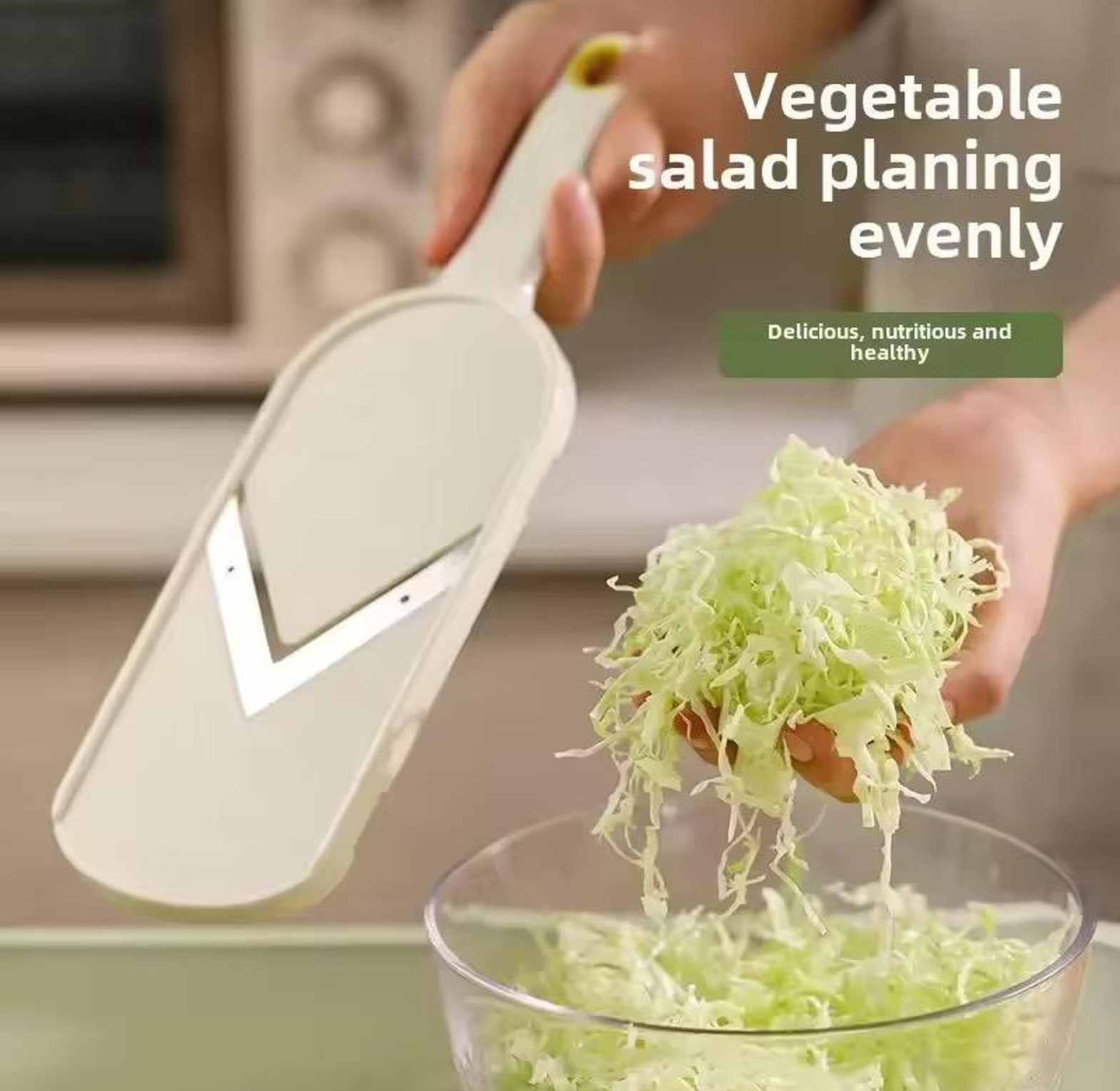 Grater image