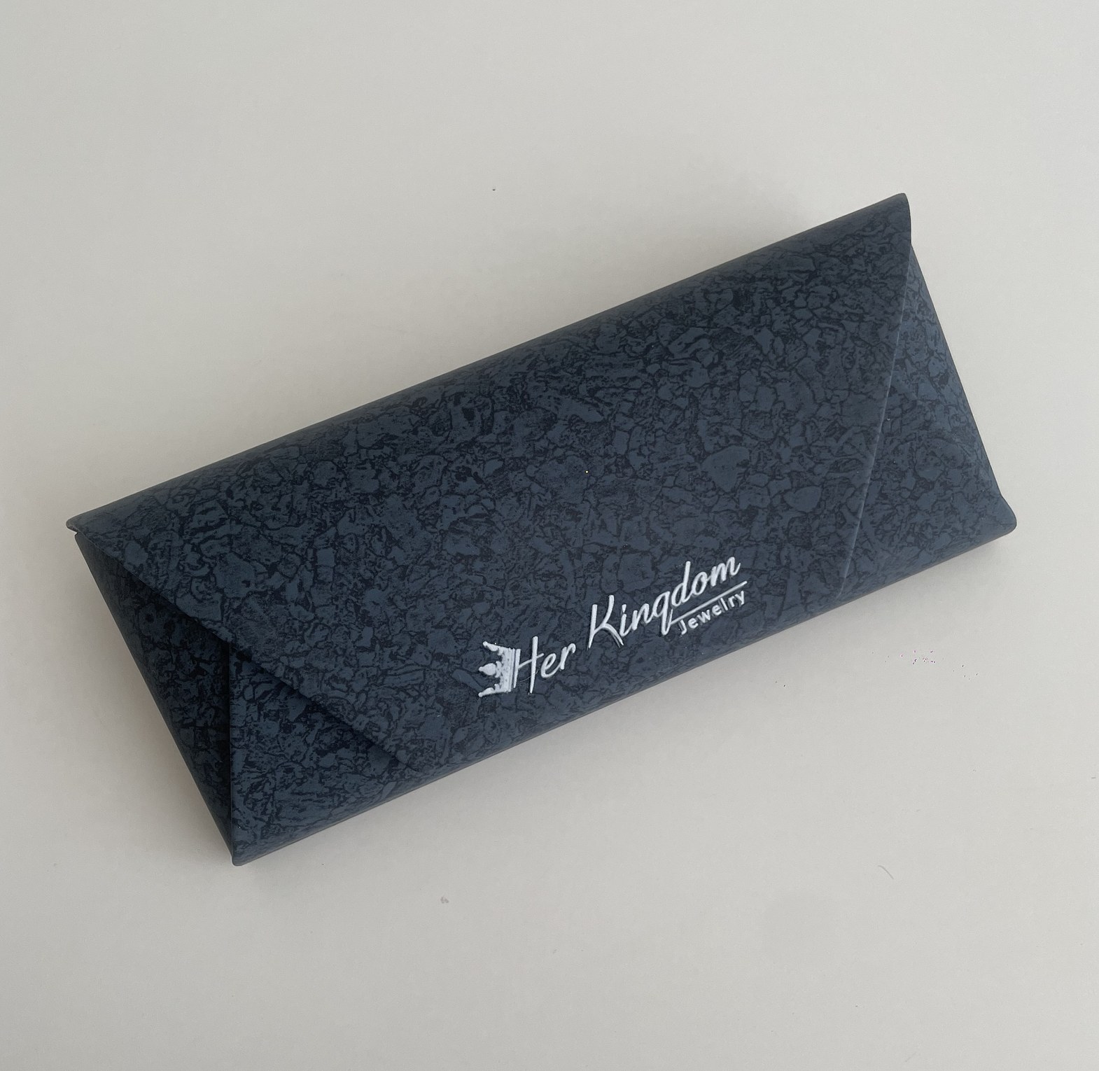 Sunglasses Case image