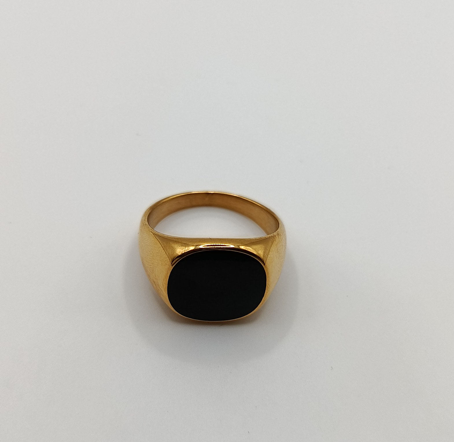 Rings  image