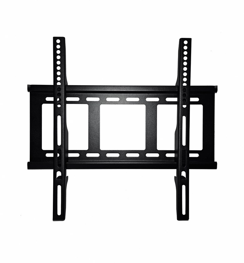 45p tv mount image