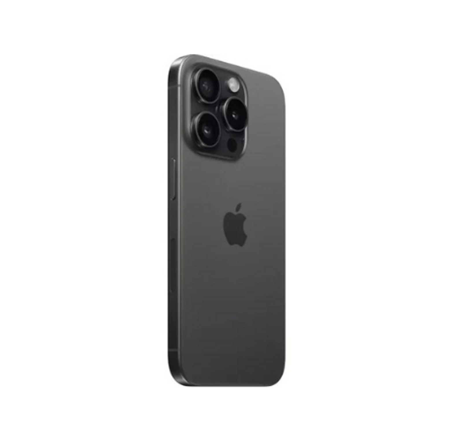 iphone 15 Pro image