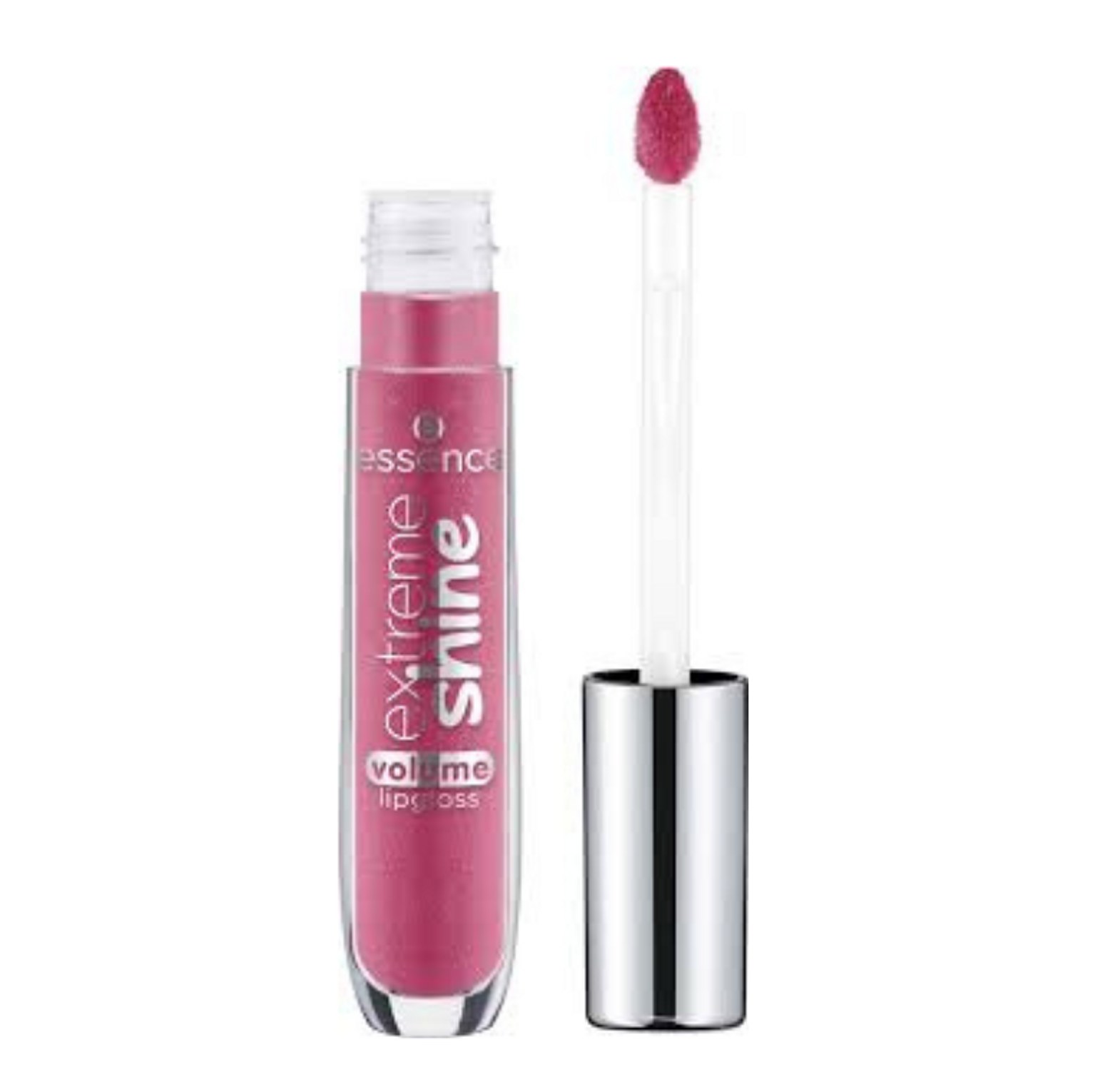 Essence Extreme Shine Lip Gloss image