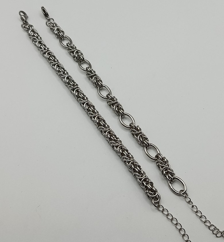 Bracelets image