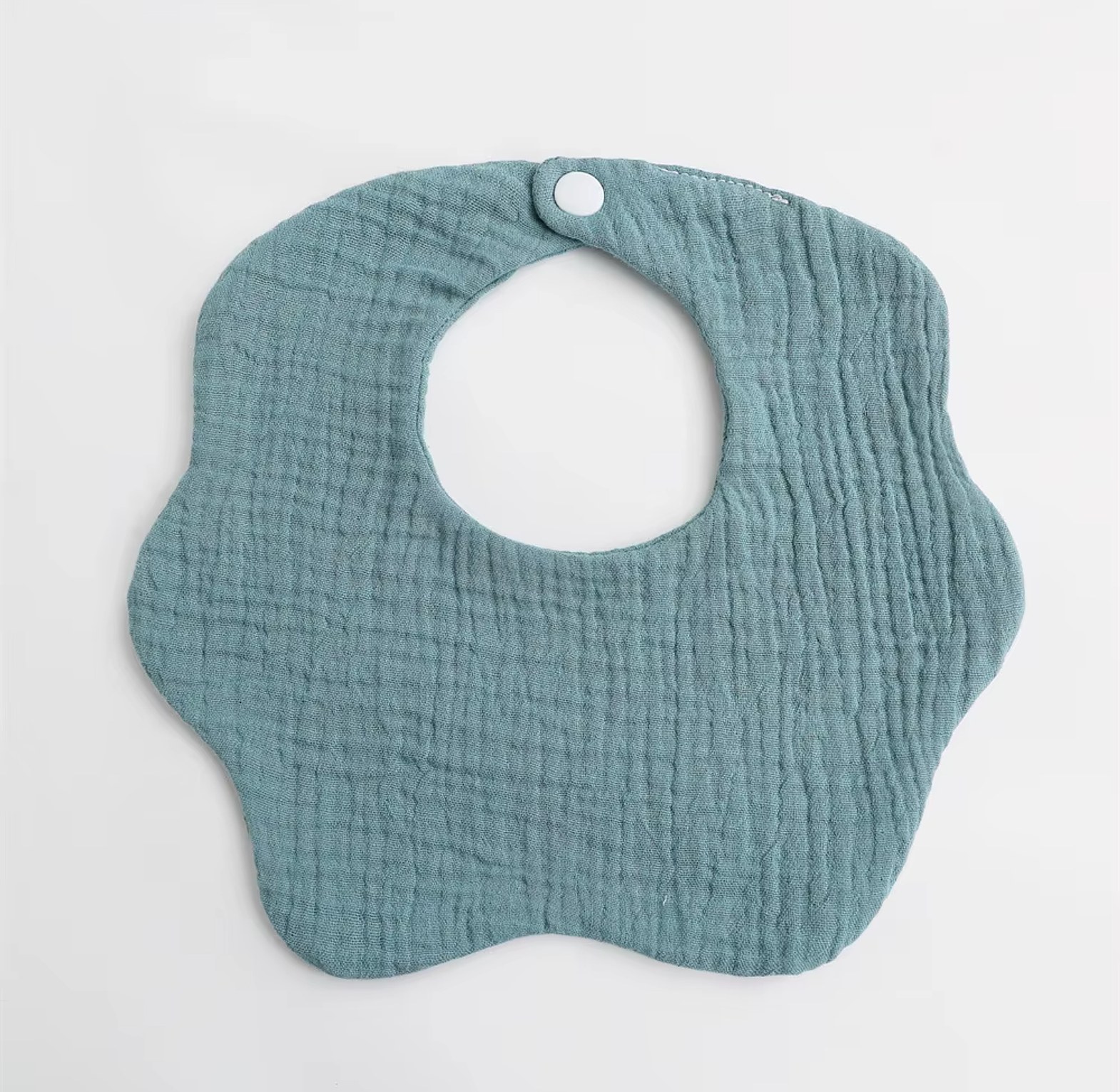 Fancy Bibs image