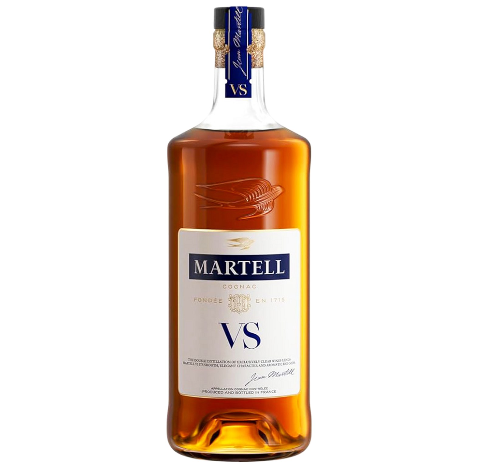 Martell Very Special  image