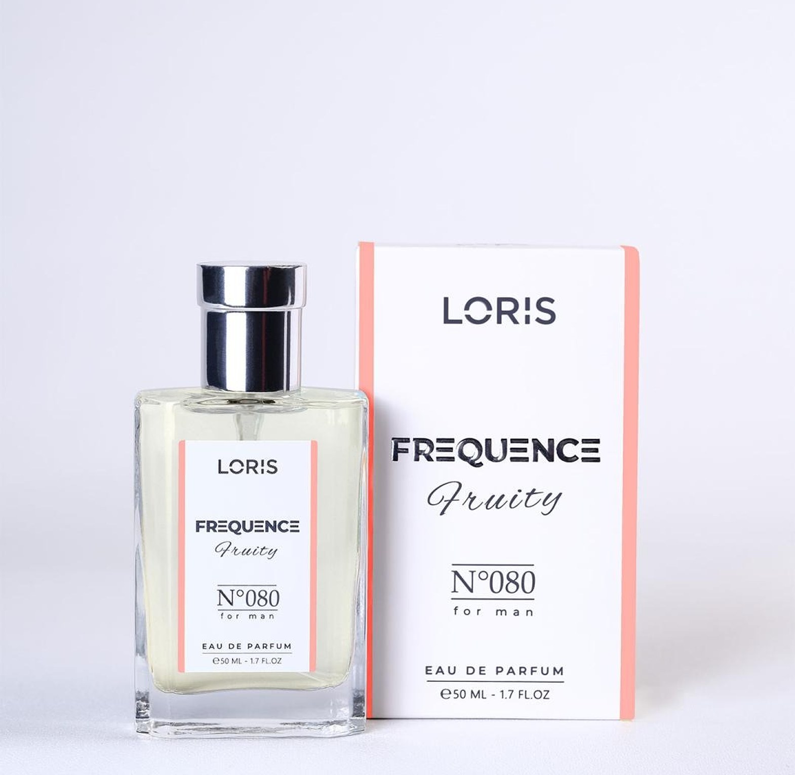 Loris no 080 (Eros loris) image