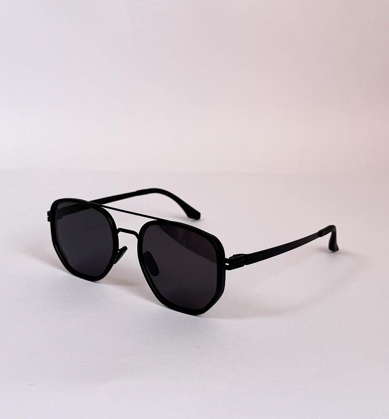 Malibu Black image