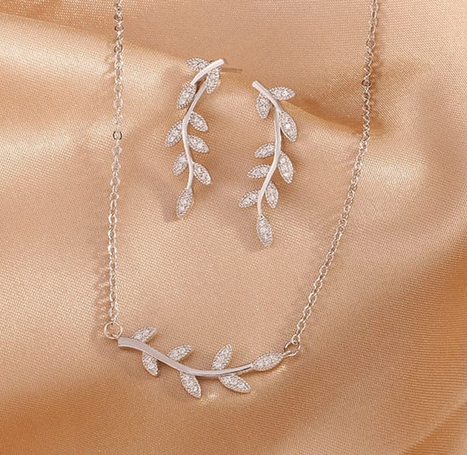 Subtle style image