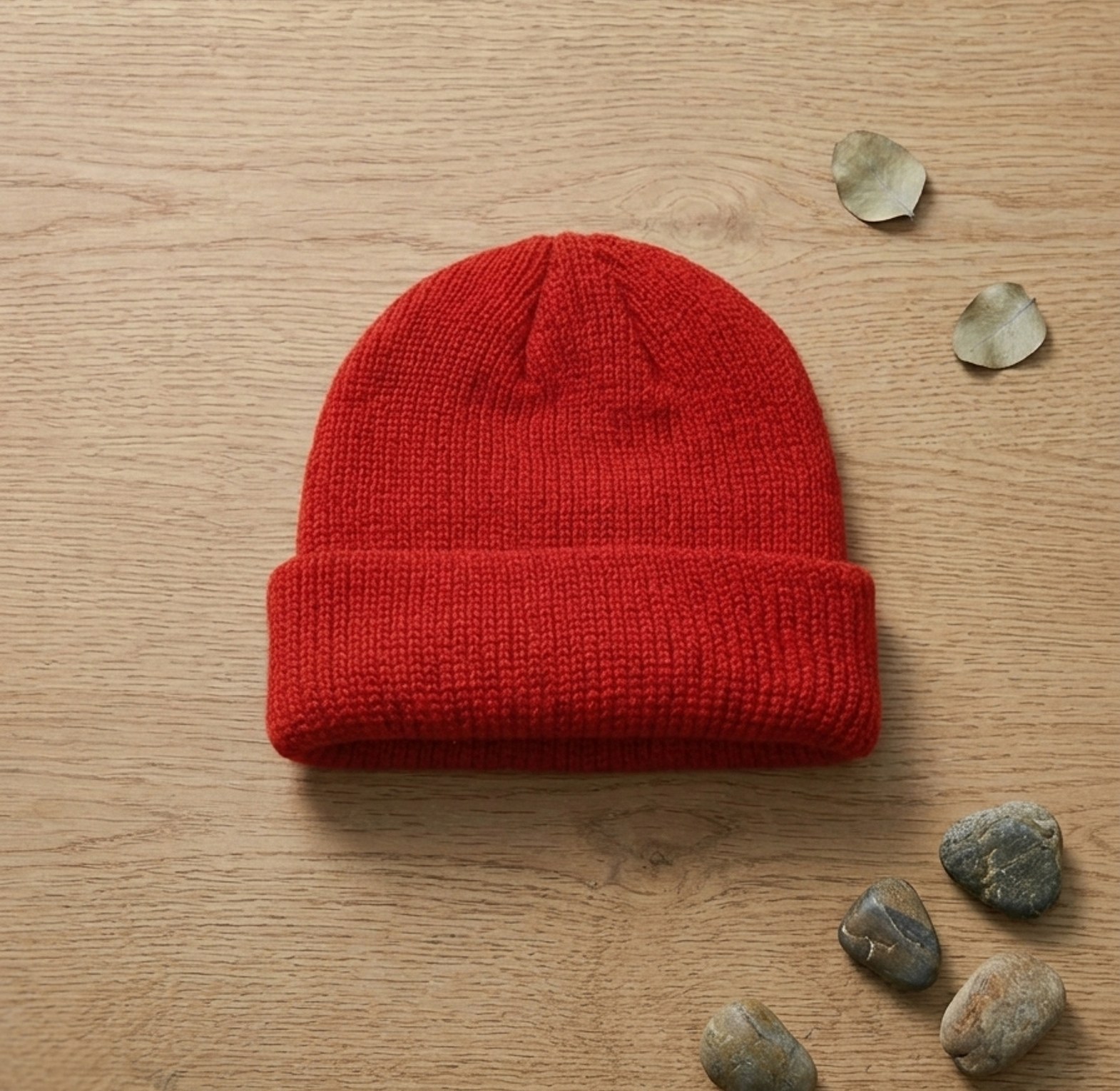 Beanies  image
