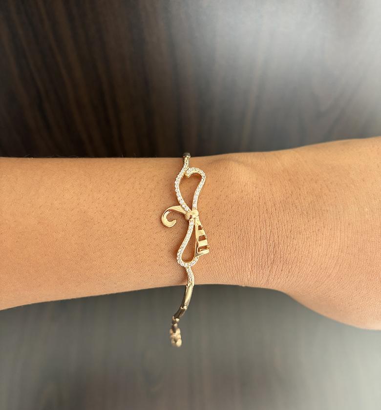 Elaris Bracelet  image