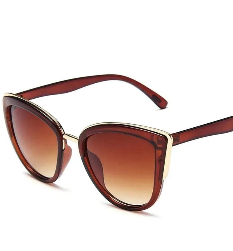 Sunglasses image