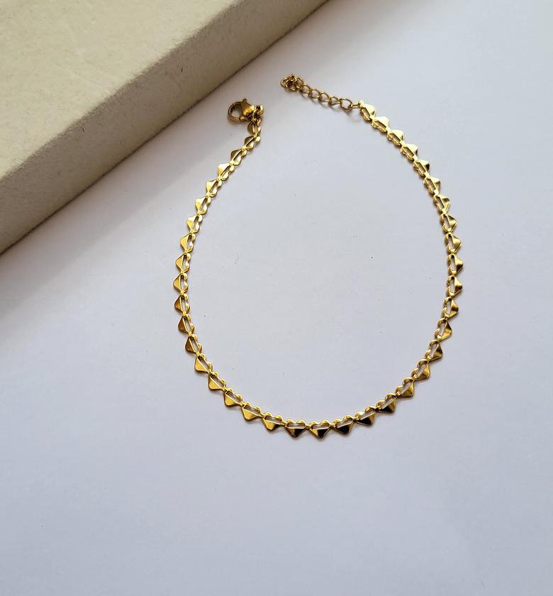 Anklets image