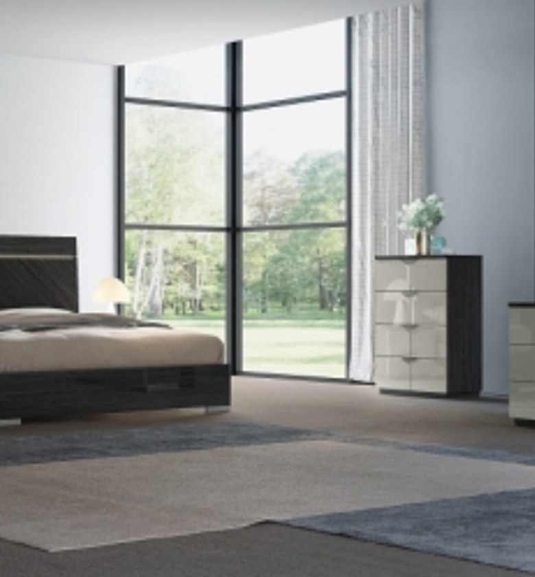 BED 1830X2030 image