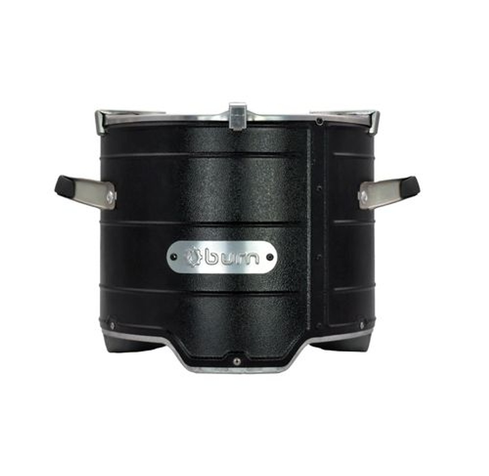 Ecoa Char Stove (Formerly Jikokoa) Small Charcoal Stove image