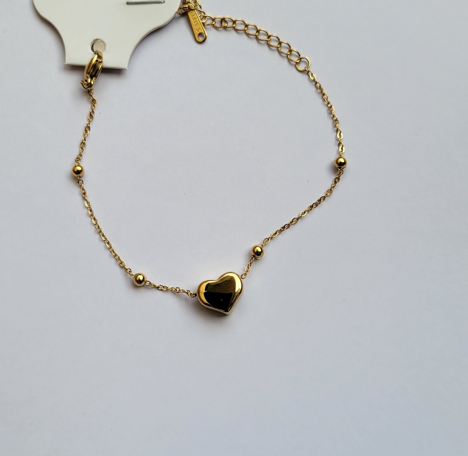 Bracelet  image