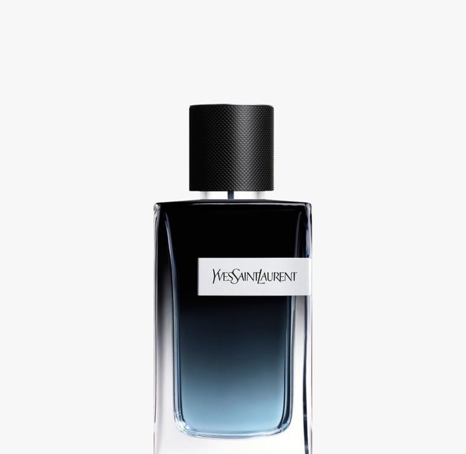 Yves Saint Laurent Y Eau de Parfum  image