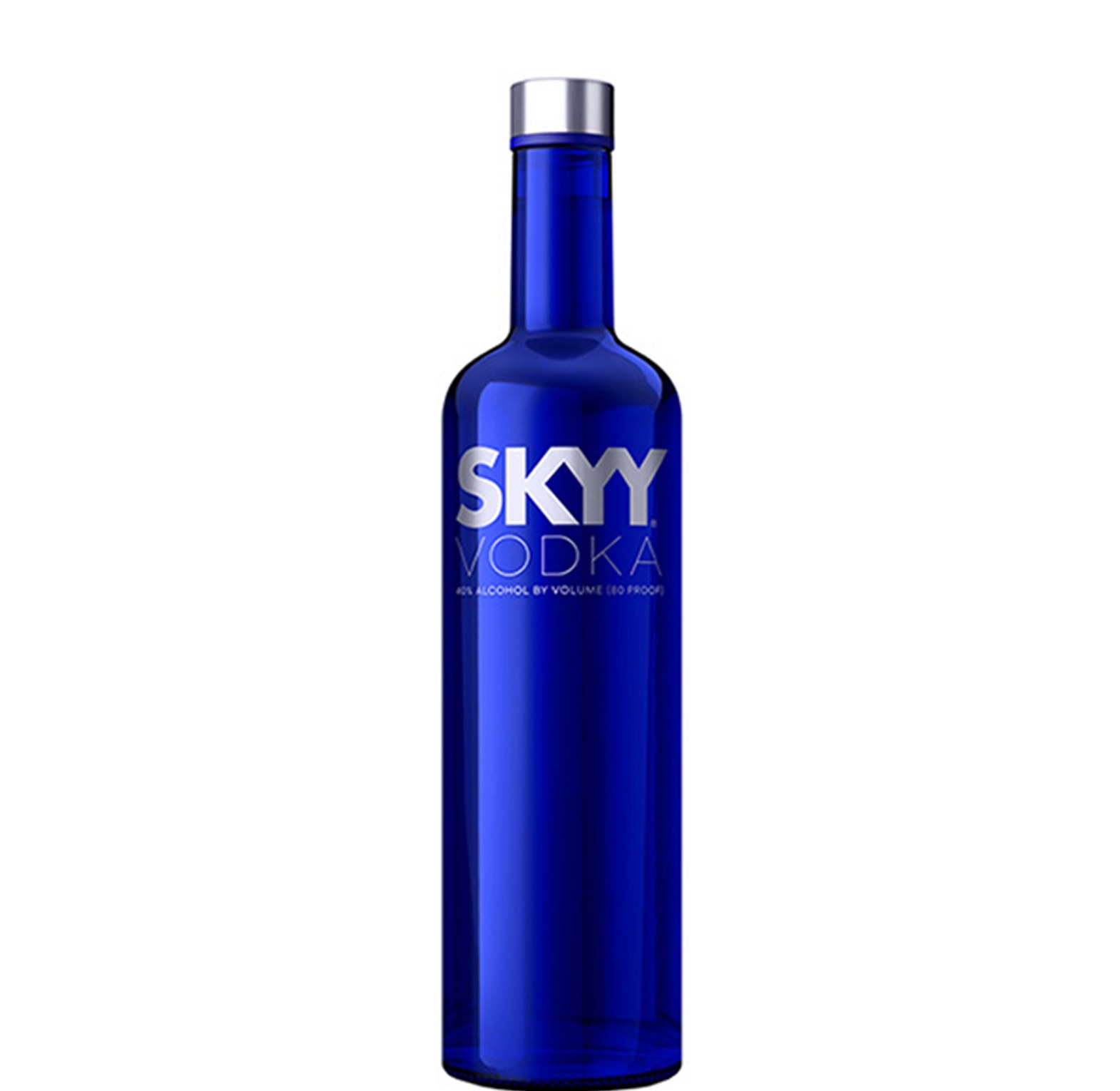 Sky vodka [750ml] image