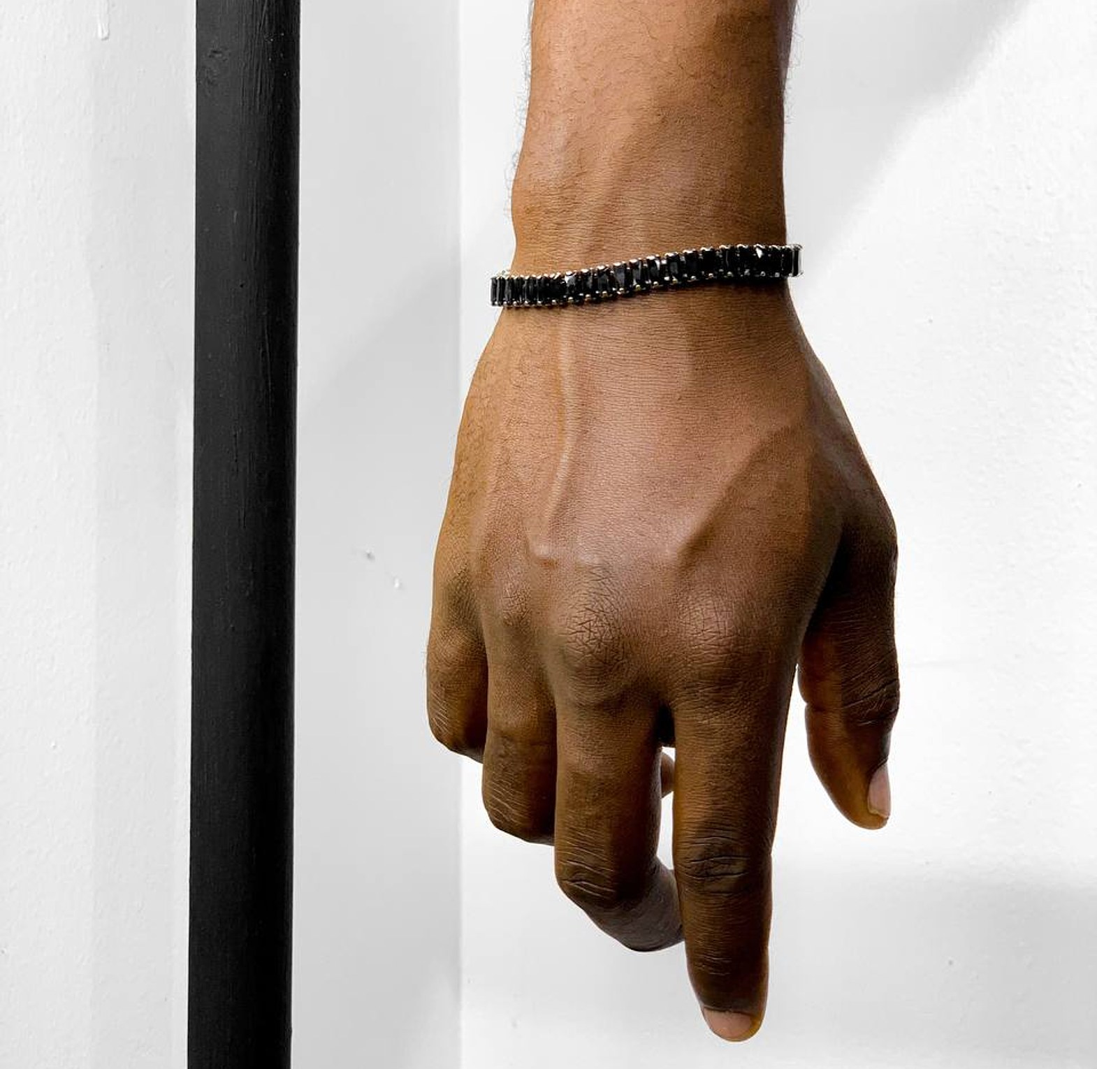 UNCOMMON ASTER BRACELET image