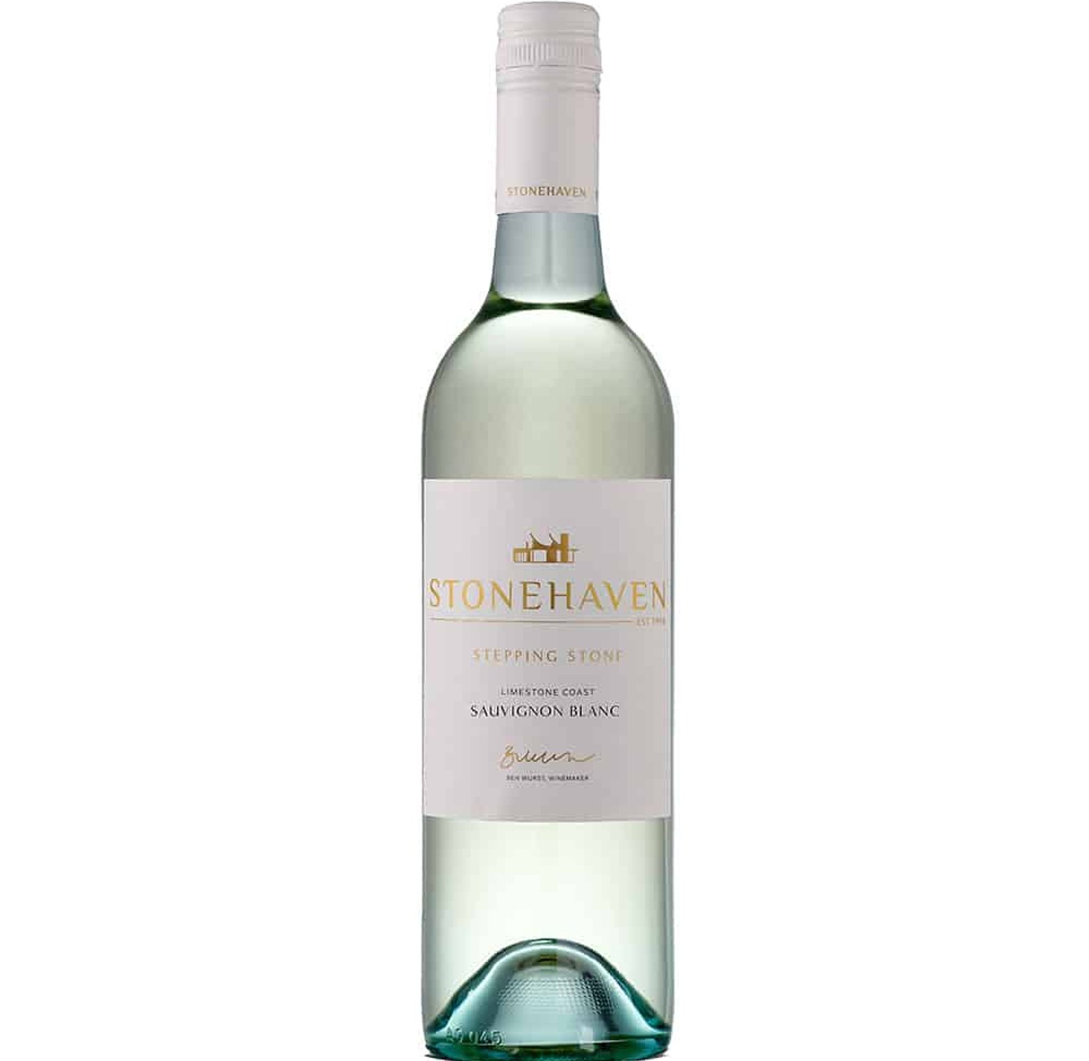 Stonehaven sauvignon blanc  750ML image