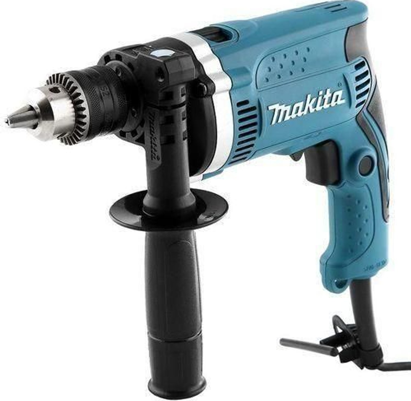 Makita drill image