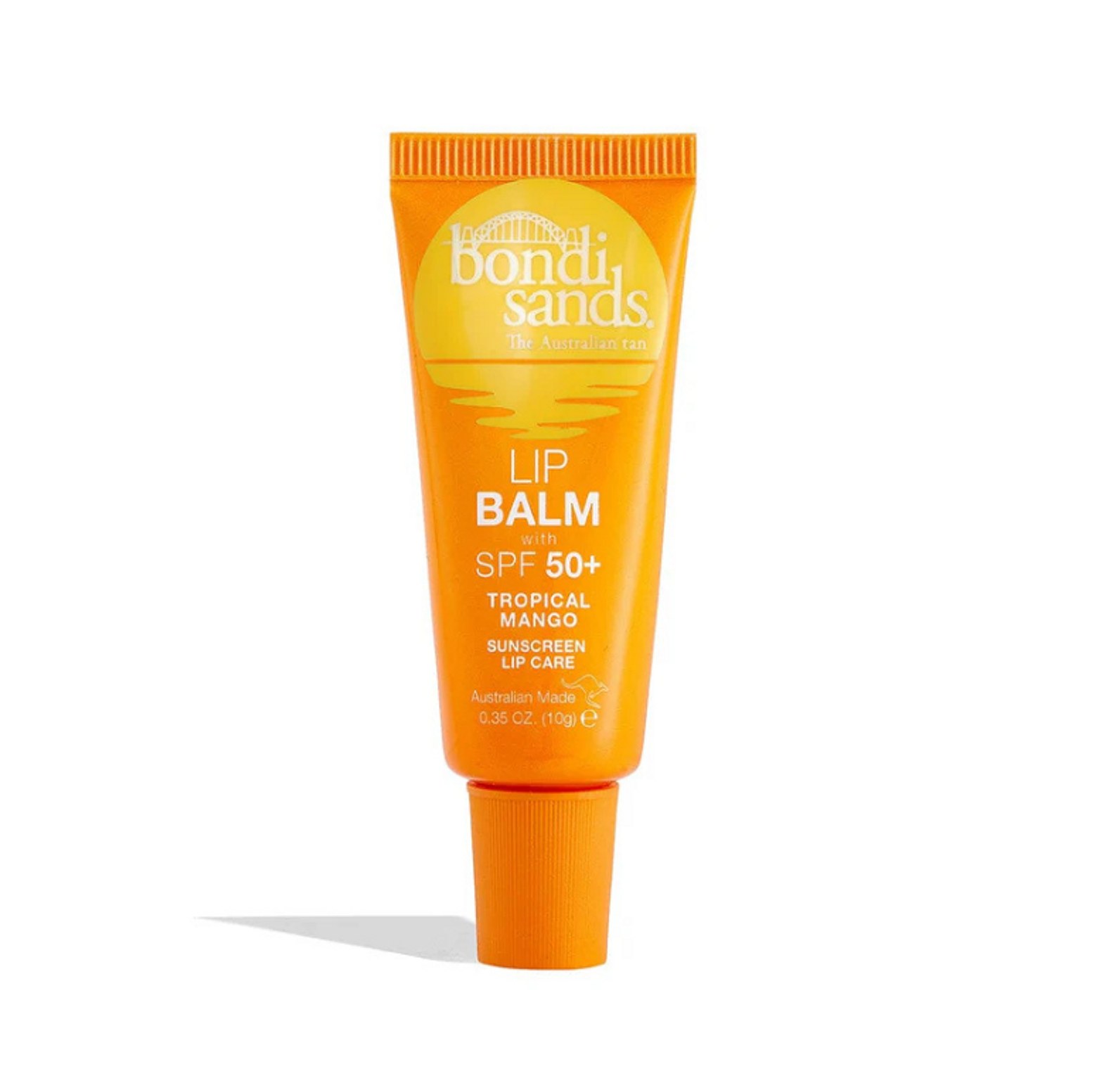 Bondi Sands Lip Balm image