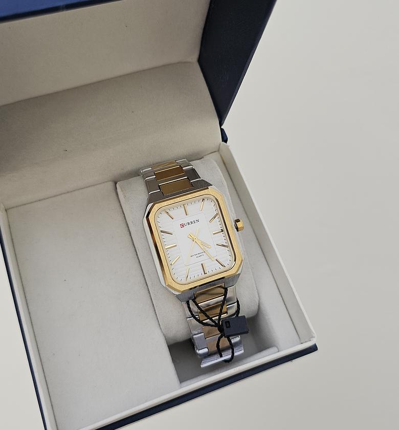 Curren watches  image