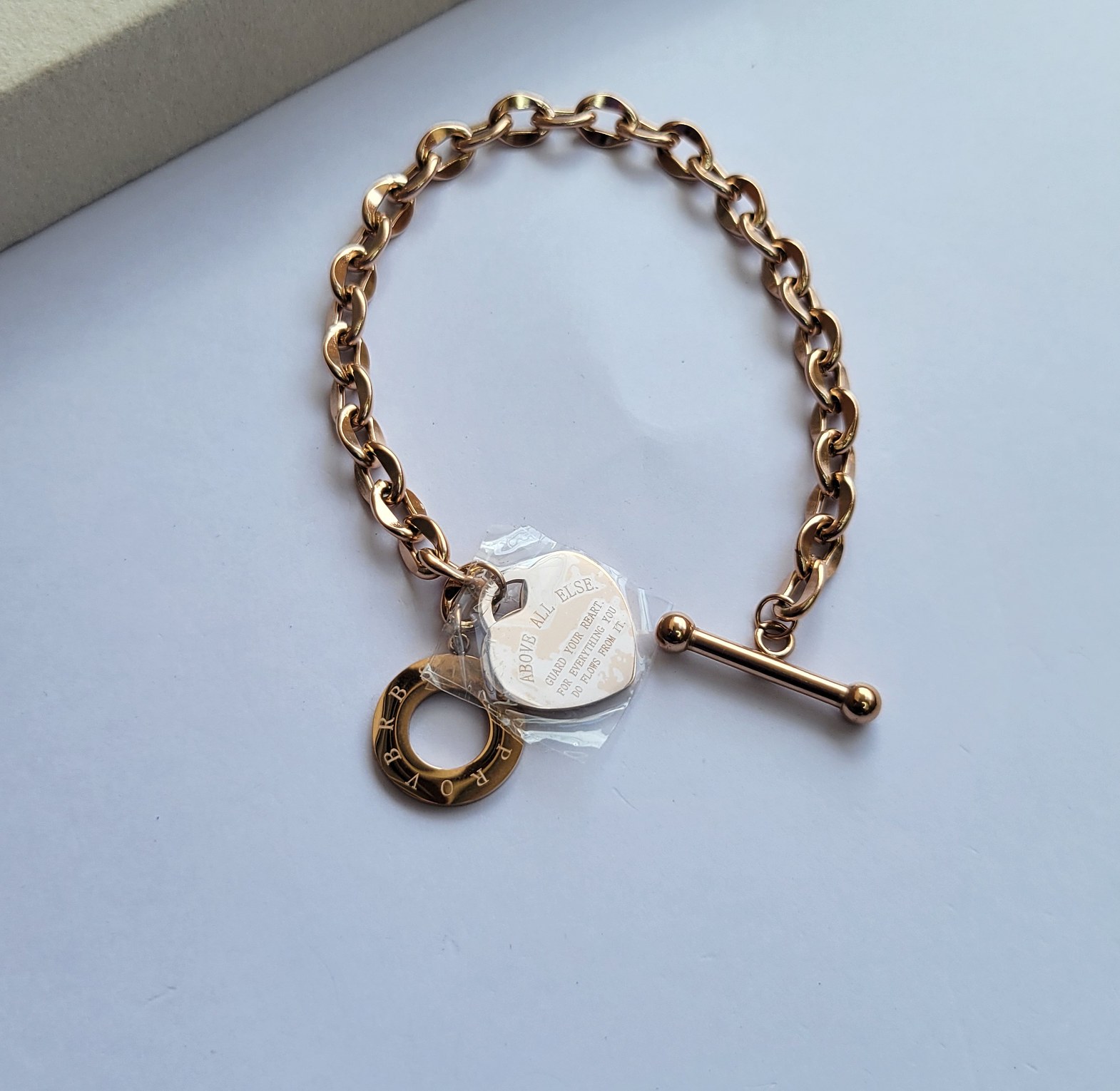 Bracelet  image