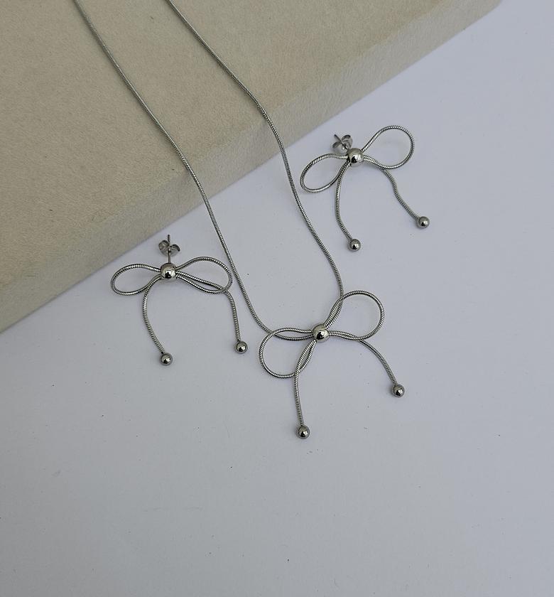 Bow set image