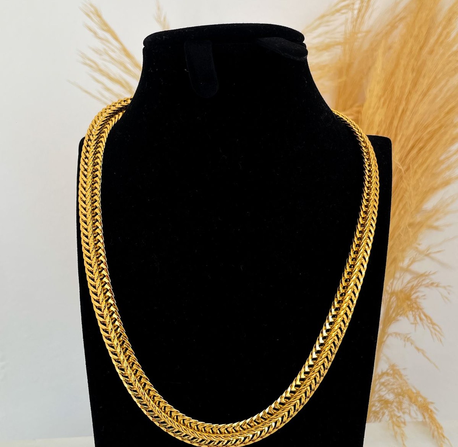 Brad Chain image