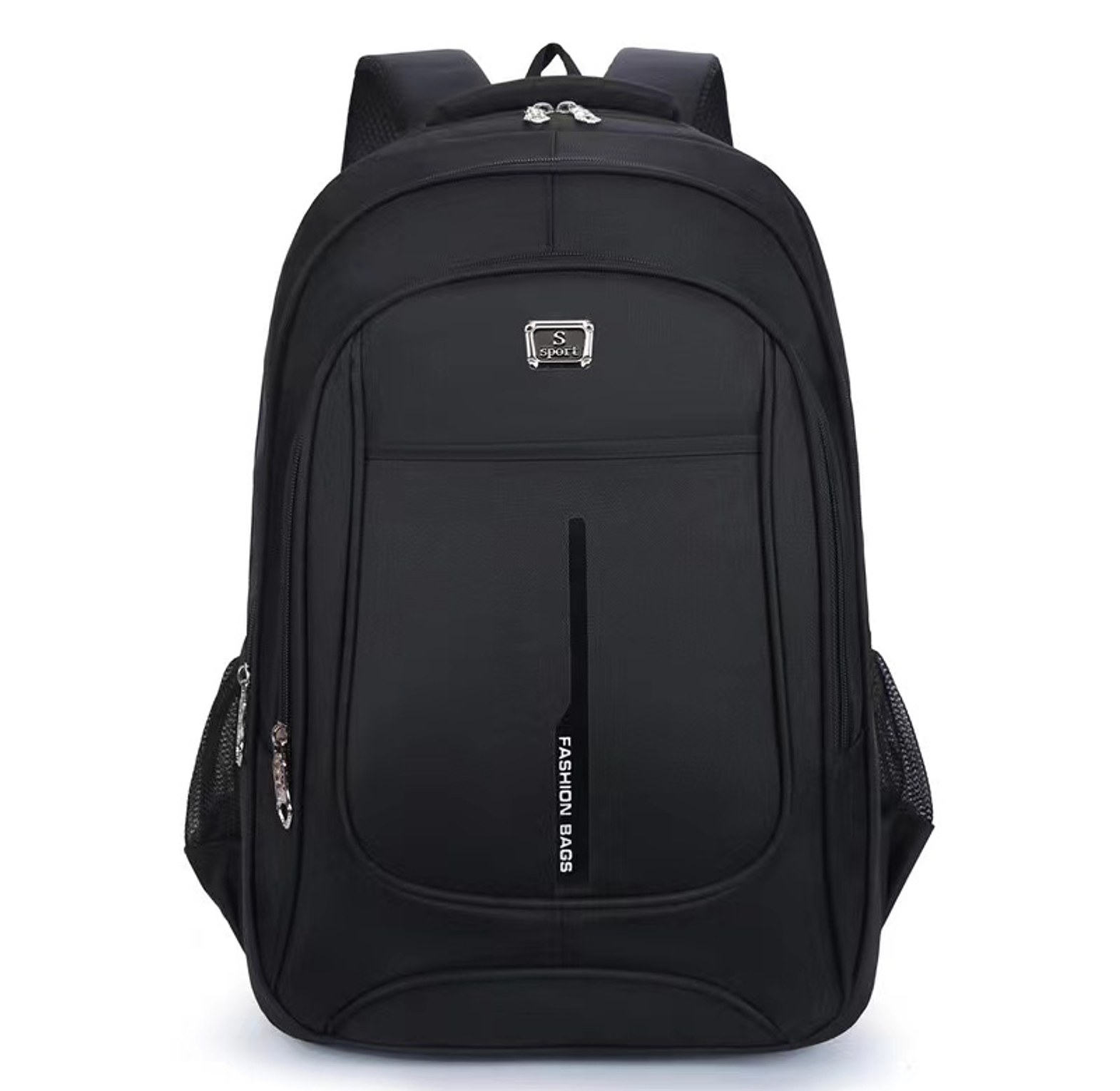 High quality Large Backpack  image