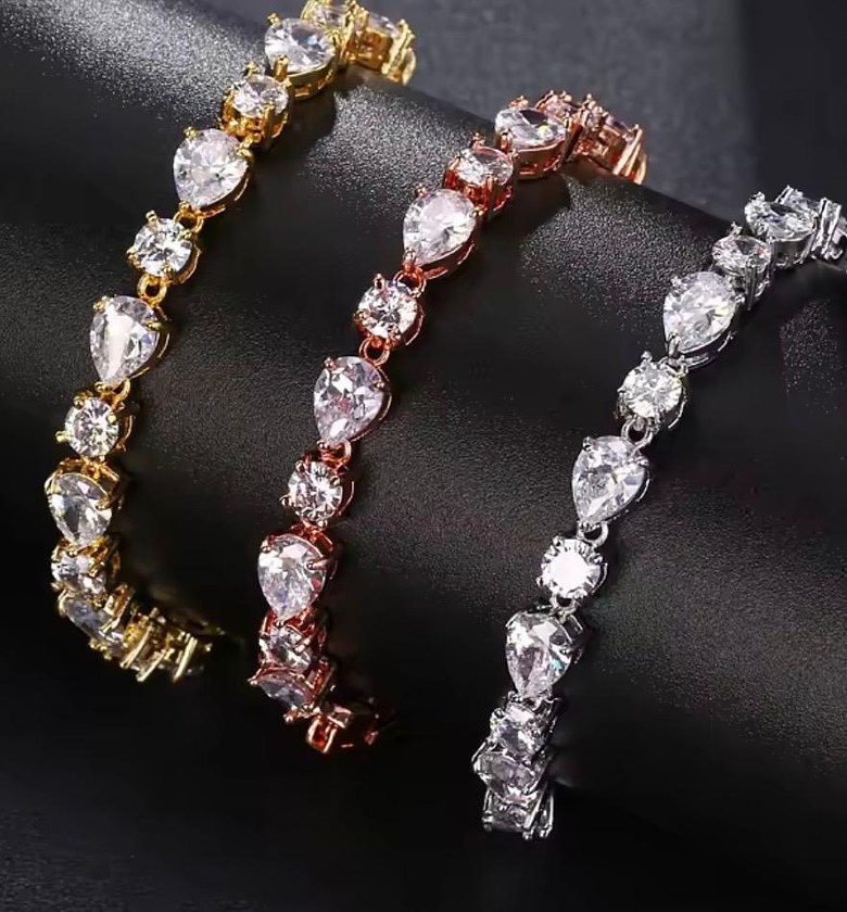 Bracelet image