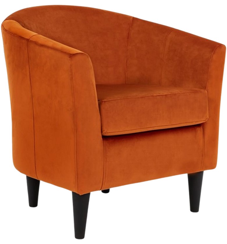 Swivel Chair image