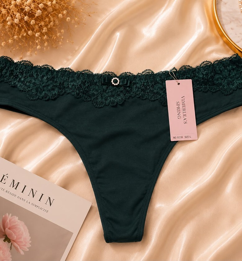 Q8525 PANT image