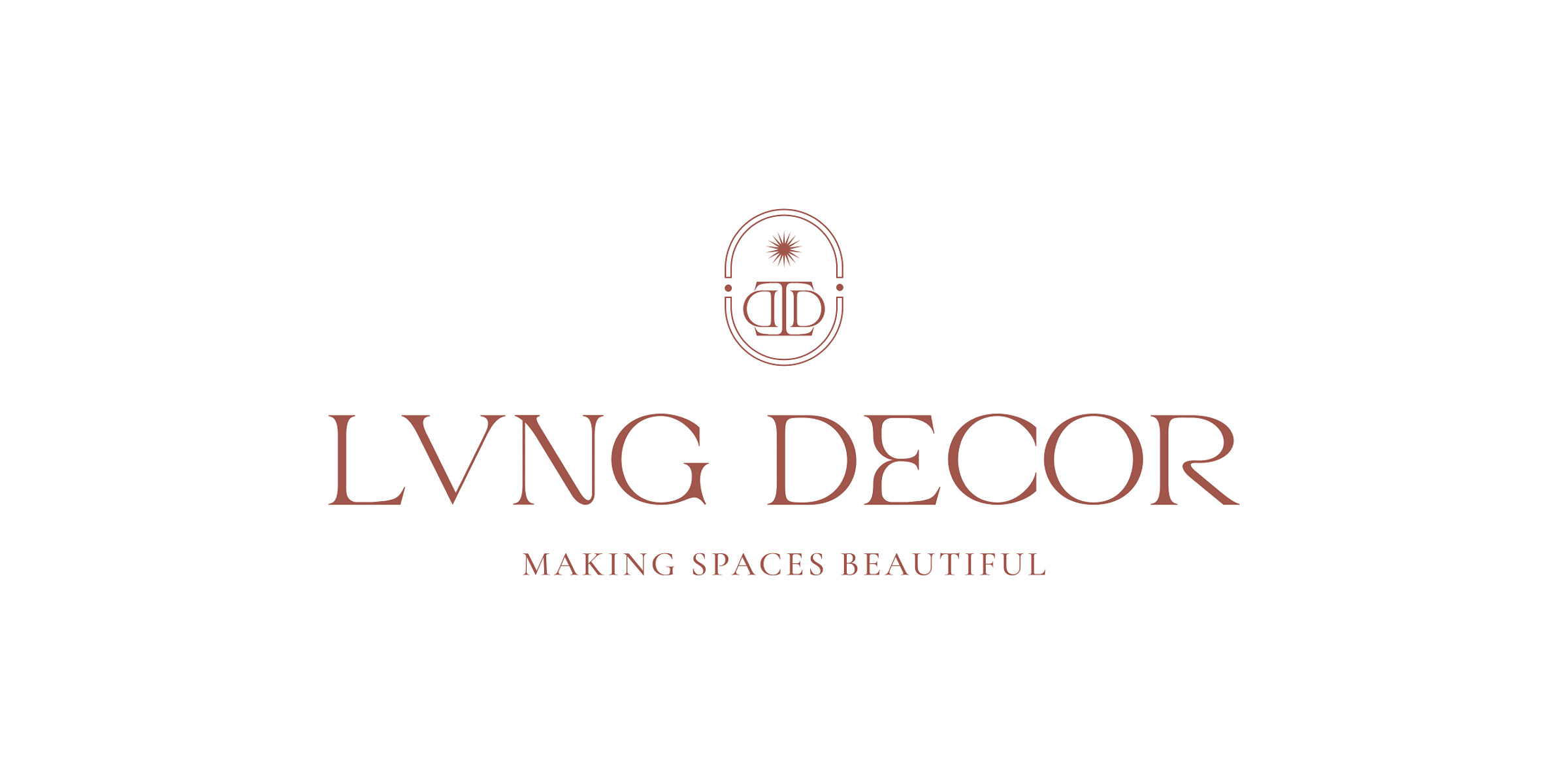 LVNG DECOR