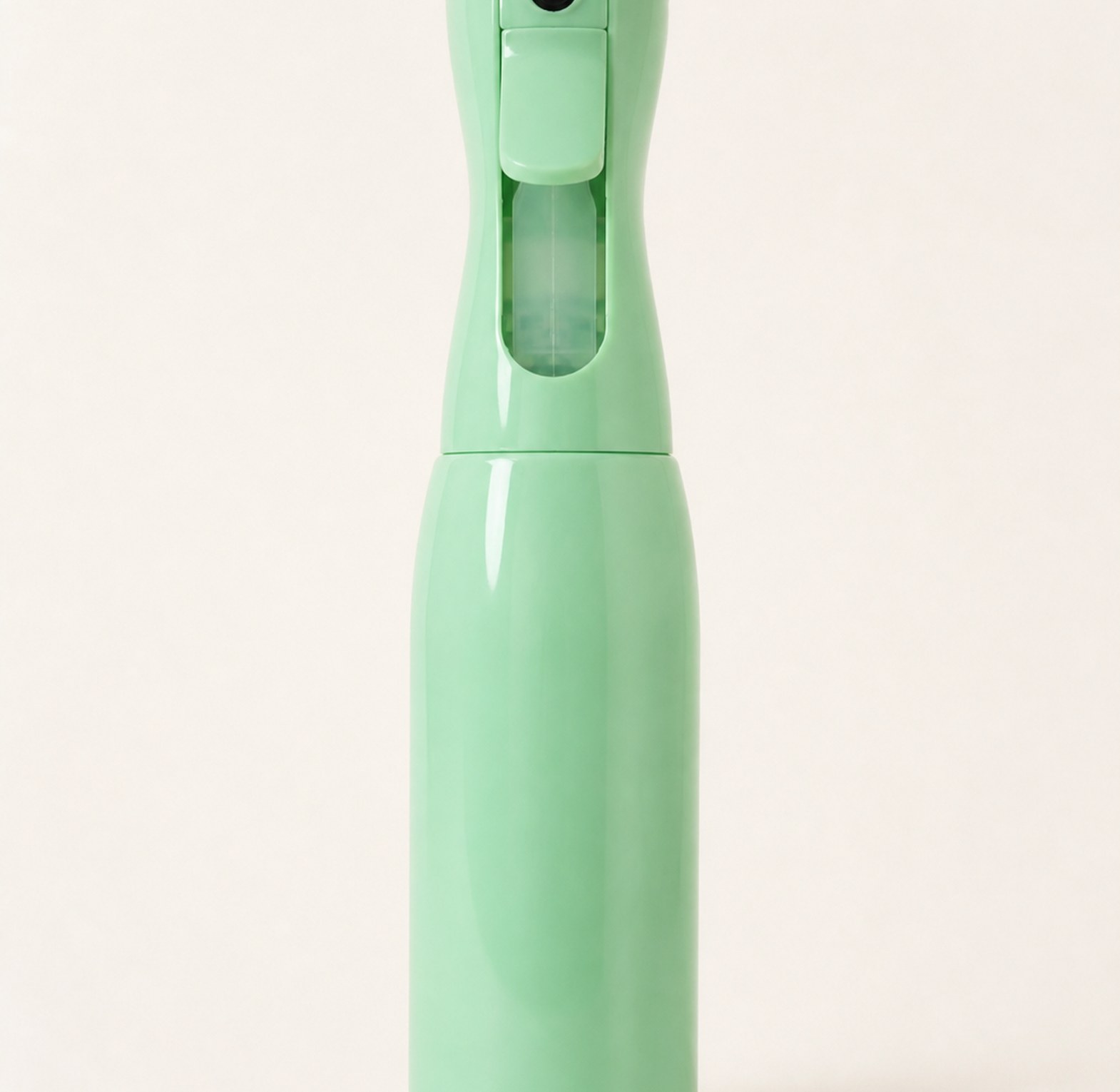 Mist sprayer image