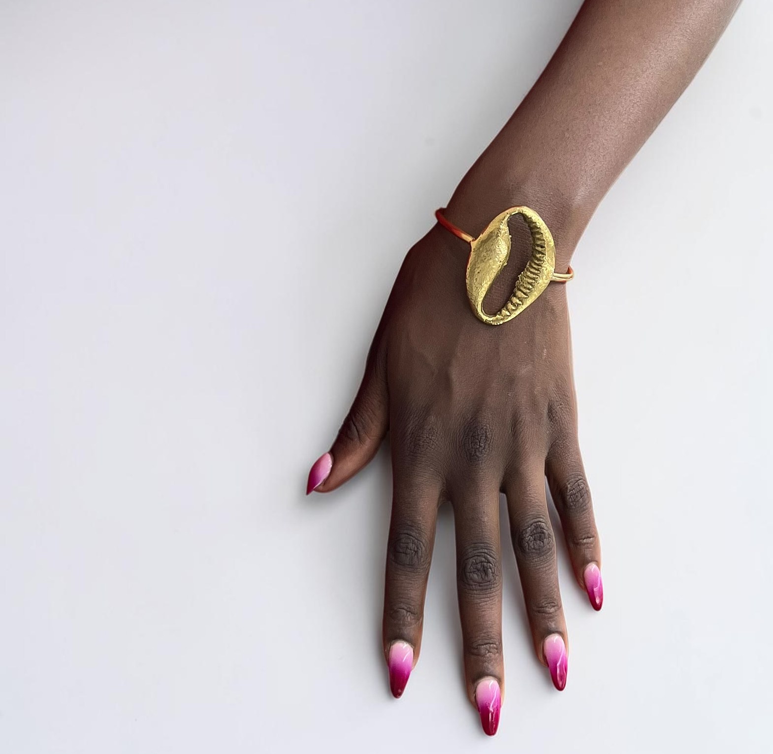 Zola Bracelet. image
