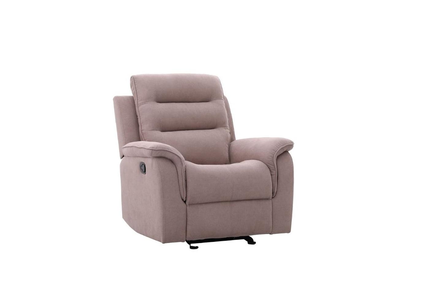 RENA 7 Seater Fabric Sofa (3+2+1+1) image 2