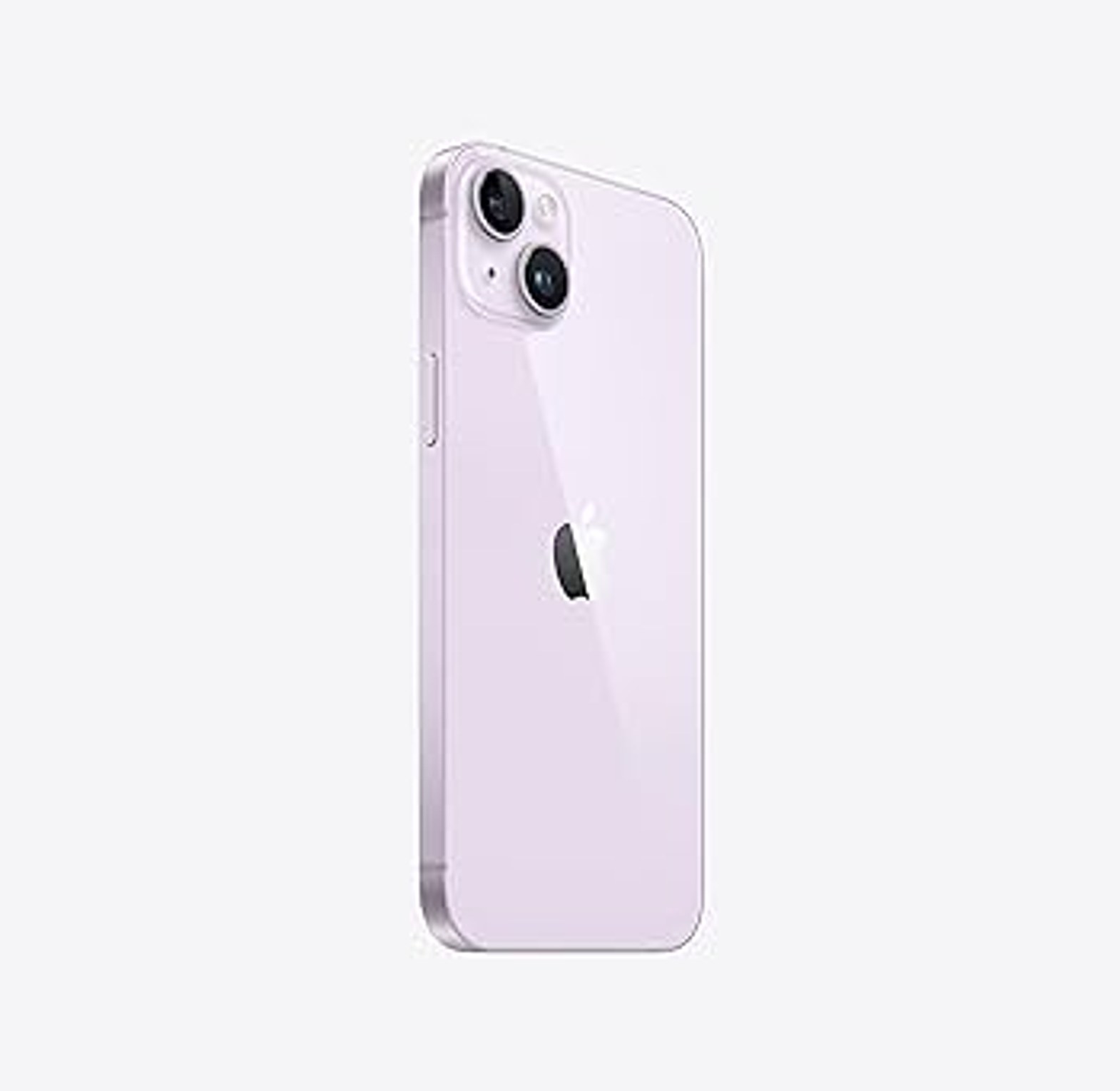 iPhone 14 Plus image